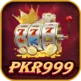 pkr999